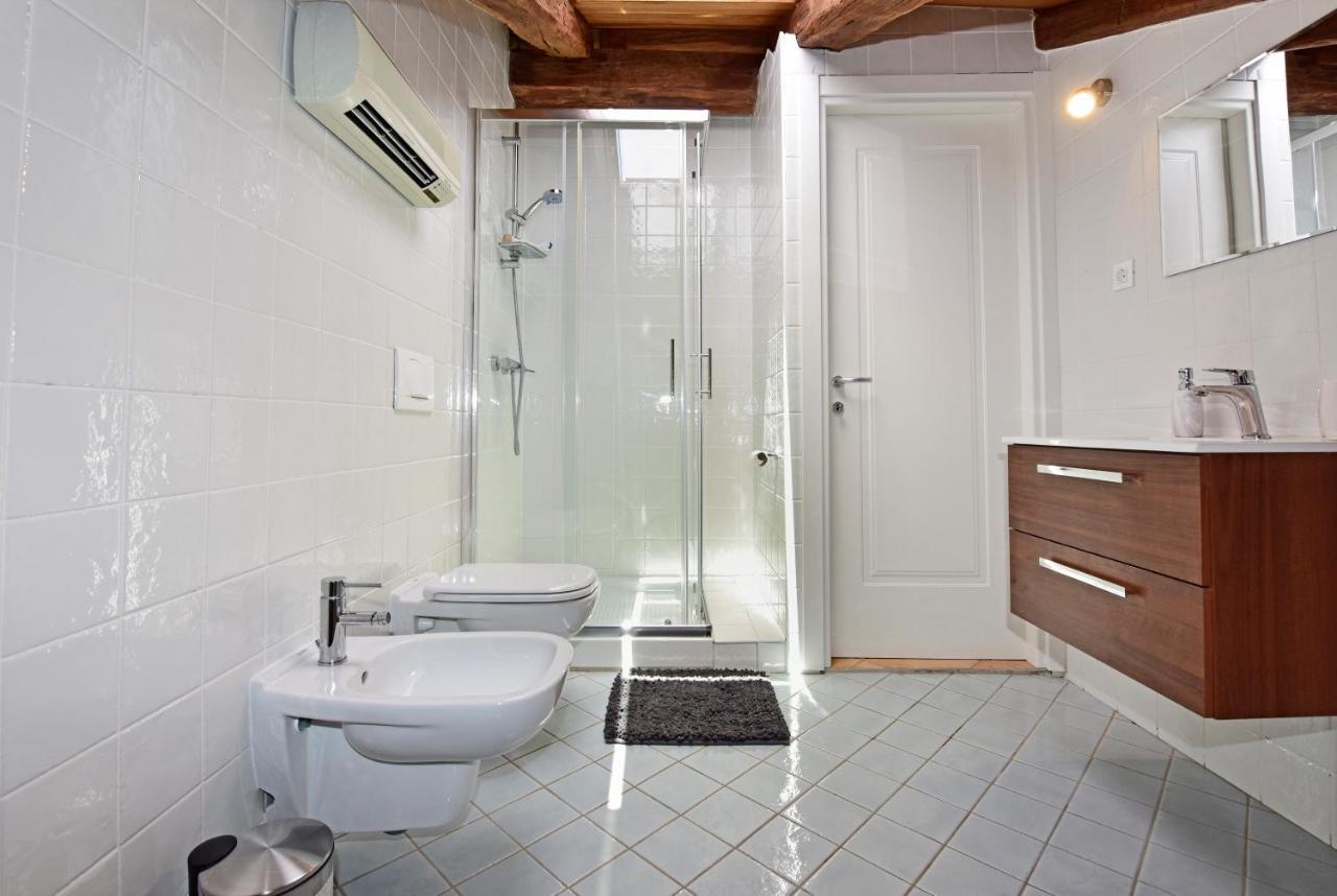 Apartmán Alavanda - App S Bazenom Porec